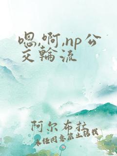 嗯,啊,np公交轮流