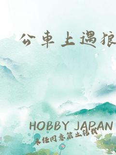 公车上遇狼小说