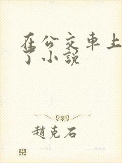 在公交车上被c了小说
