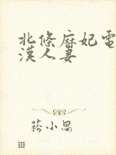 北条麻妃电车痴汉人妻