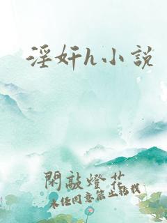 淫奸h小说