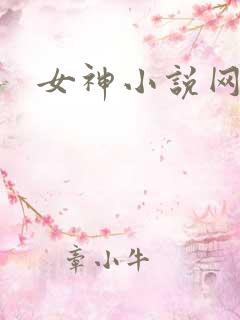 女神小说网