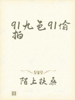 91九色91偷拍