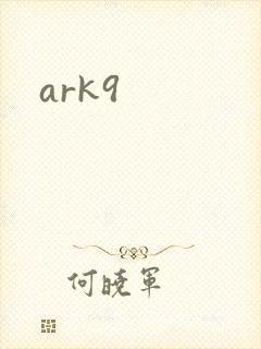 ark9