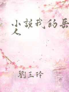 小说我的岳母大人