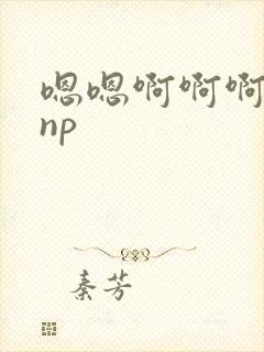 嗯嗯啊啊啊嗯啊np