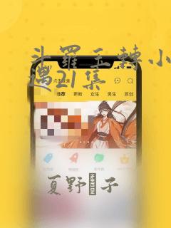 python中counter免费阅读