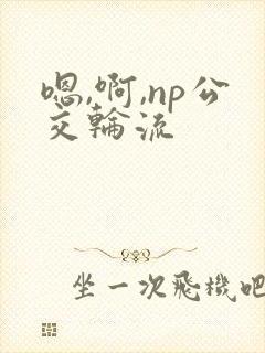 嗯,啊,np公交轮流