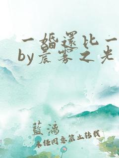 一婚还比一婚高by晨雾之光