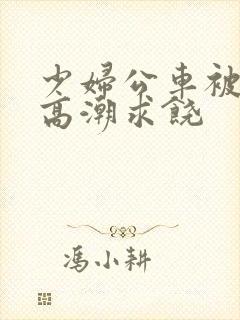 少妇公车被d到高潮求饶