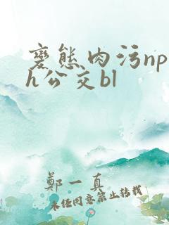 变态肉污np高h公交bl