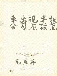 车出现事故保险公司应该怎么给对方赔偿?