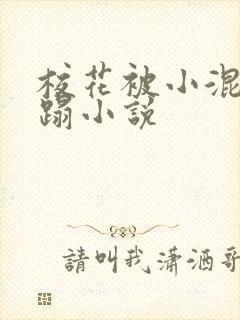 校花被小混混糟蹋小说