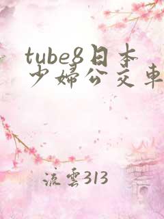 tube8日本少妇公交车上