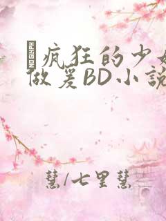 巜疯狂的少妇4做爰BD小说
