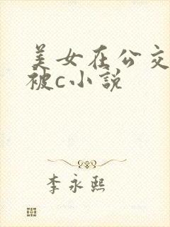 美女在公交车上被c小说