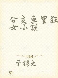 公交车里狂c亲女小说