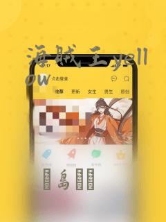 python backtraderlink