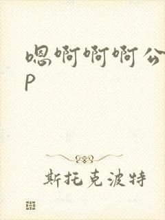 嗯啊啊啊公交np
