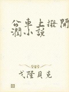 公车上拨开她湿润小说