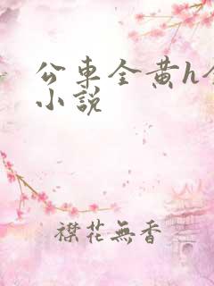 公车全黄h全肉小说