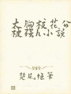 大胸校花公交车被强h小说
