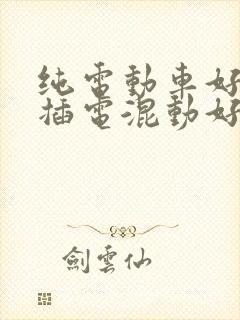 纯电动车好还是插电混动好