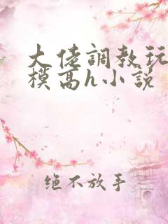 大佬调教玩弄嫩模高h小说