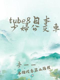 tube8日本少妇公交车上