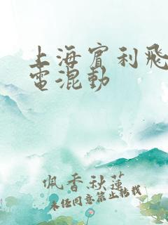 上海宾利飞驰插电混动