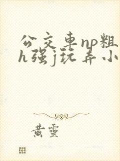公交车np粗暴h强j玩弄小说