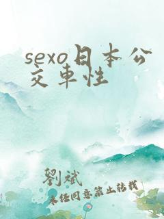 sexo日本公交车性
