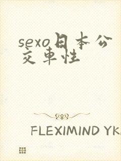 sexo日本公交车性
