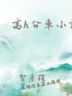 高h公车小说