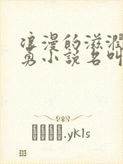浪漫的滋润刘大勇小说名叫什么?