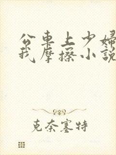 公车上少妇迎合我摩擦小说