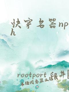 快穿名器np高h