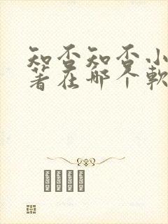 知否知否小说原著在哪个软件看