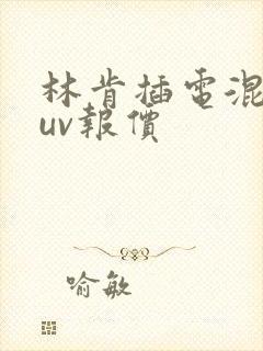 林肯插电混动suv报价