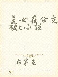 美女在公交车上被c小说