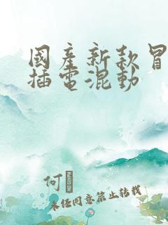 国产新款冒险家插电混动