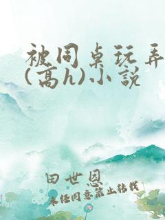 被同桌玩弄奶头(高h)小说