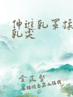 伸进乳罩揉她的乳尖