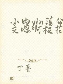 小肉yin荡公交嗯啊校花