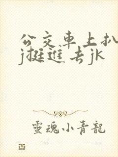 公交车上扒开嫩j挺进去jk