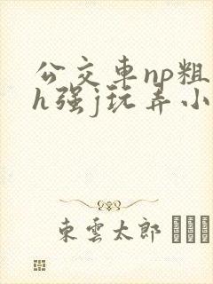 公交车np粗暴h强j玩弄小说