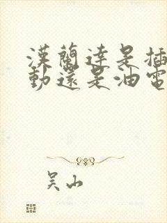 汉兰达是插电混动还是油电混动