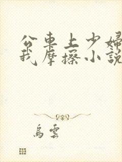 公车上少妇迎合我摩擦小说