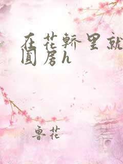 在花轿里就开始圆房h