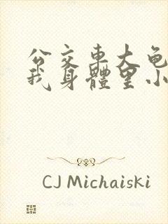 公交车大龟廷进我身体里小说内容介绍
